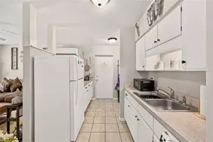 3174 SE 6th Pl, Ocala, FL 34471 - Photo 35