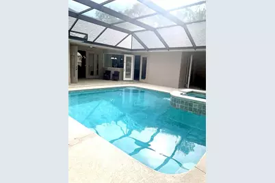 561 SE 42nd Street, Ocala, FL 34480 - Photo 23