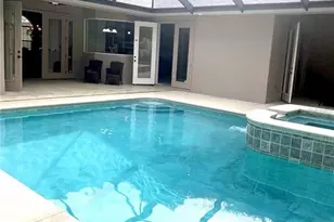 561 SE 42nd St, Ocala, FL 34480 - Photo 23