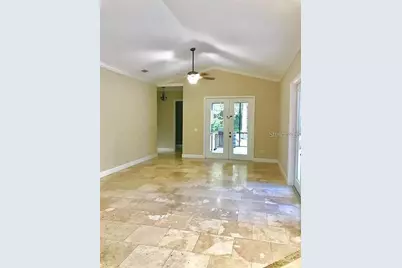 561 SE 42nd Street, Ocala, FL 34480 - Photo 3
