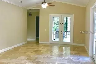 561 SE 42nd St, Ocala, FL 34480 - Photo 3