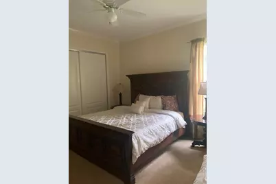 561 SE 42nd Street, Ocala, FL 34480 - Photo 19