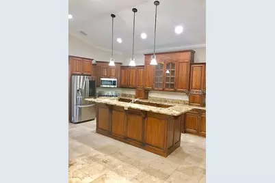 561 SE 42nd Street, Ocala, FL 34480 - Photo 5
