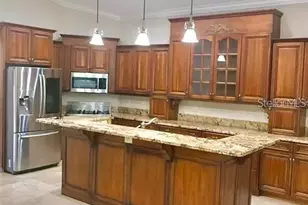 561 SE 42nd St, Ocala, FL 34480 - Photo 5