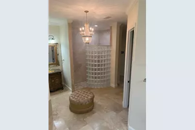 561 SE 42nd Street, Ocala, FL 34480 - Photo 15