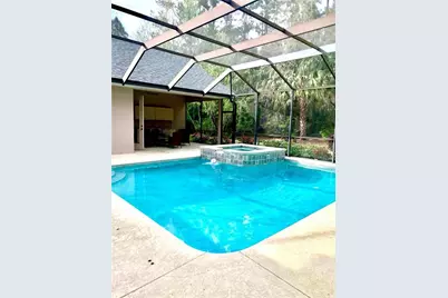 561 SE 42nd Street, Ocala, FL 34480 - Photo 21