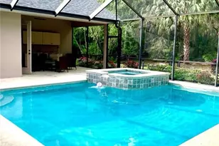 561 SE 42nd St, Ocala, FL 34480 - Photo 21