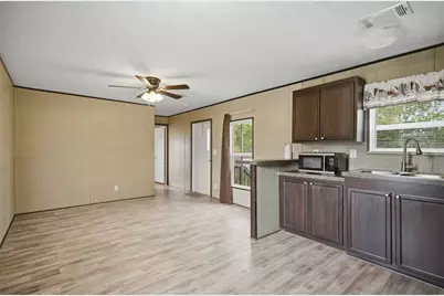 3342 SW 166th Court Road, Ocala, FL 34481 - Photo 3