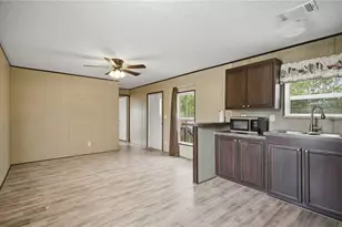 3342 SW 166th Court Rd, Ocala, FL 34481 - Photo 3