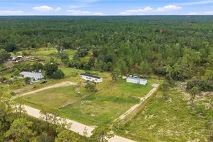 3342 SW 166th Court Rd, Ocala, FL 34481 - Photo 1