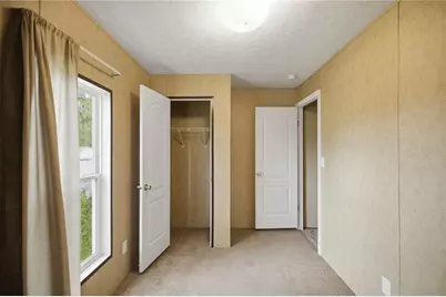 3342 SW 166th Court Road, Ocala, FL 34481 - Photo 15