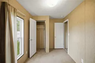 3342 SW 166th Court Rd, Ocala, FL 34481 - Photo 15
