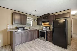 3342 SW 166th Court Rd, Ocala, FL 34481 - Photo 5