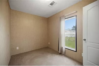 3342 SW 166th Court Road, Ocala, FL 34481 - Photo 13