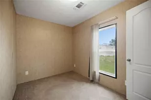 3342 SW 166th Court Rd, Ocala, FL 34481 - Photo 13