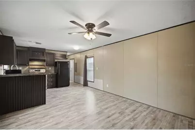 3342 SW 166th Court Road, Ocala, FL 34481 - Photo 5