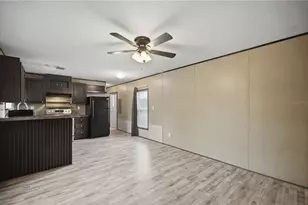 3342 SW 166th Court Rd, Ocala, FL 34481 - Photo 5