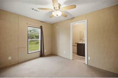 3342 SW 166th Court Road, Ocala, FL 34481 - Photo 7