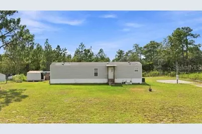 3342 SW 166th Court Road, Ocala, FL 34481 - Photo 19