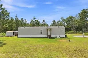 3342 SW 166th Court Rd, Ocala, FL 34481 - Photo 19