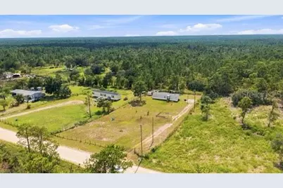 3342 SW 166th Court Road, Ocala, FL 34481 - Photo 21