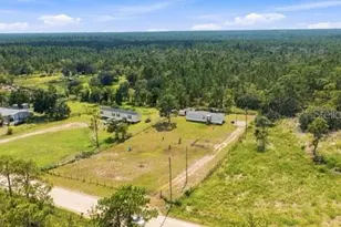 3342 SW 166th Court Rd, Ocala, FL 34481 - Photo 21