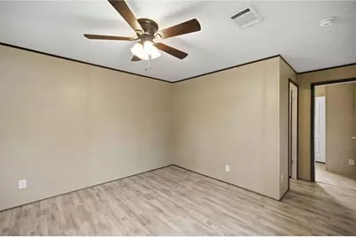 3342 SW 166th Court Road, Ocala, FL 34481 - Photo 3