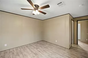 3342 SW 166th Court Rd, Ocala, FL 34481 - Photo 3