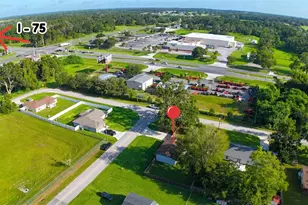 6881 NW 14th Ave, Ocala, FL 34475 - Photo 7