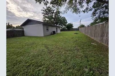 6881 NW 14th Avenue, Ocala, FL 34475 - Photo 3
