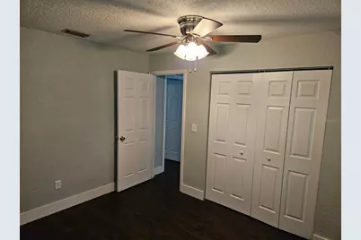 6881 NW 14th Avenue, Ocala, FL 34475 - Photo 15