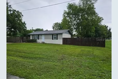 6881 NW 14th Avenue, Ocala, FL 34475 - Photo 1