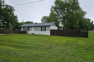 6881 NW 14th Ave, Ocala, FL 34475 - Photo 1