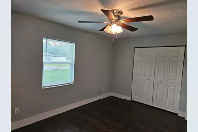 6881 NW 14th Avenue, Ocala, FL 34475 - Photo 11