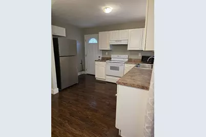 6881 NW 14th Avenue, Ocala, FL 34475 - Photo 21