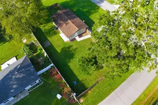 6881 NW 14th Ave, Ocala, FL 34475 - Photo 5