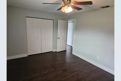 6881 NW 14th Avenue, Ocala, FL 34475 - Photo 13