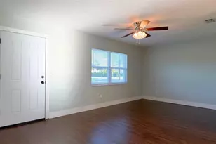 6881 NW 14th Ave, Ocala, FL 34475 - Photo 9