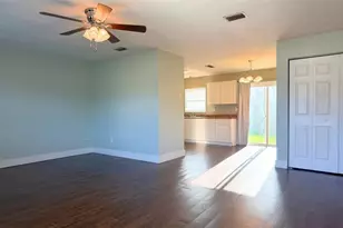 6881 NW 14th Ave, Ocala, FL 34475 - Photo 11