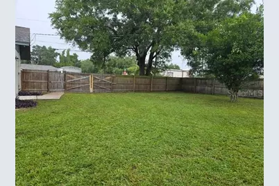 6881 NW 14th Avenue, Ocala, FL 34475 - Photo 5