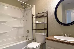 6881 NW 14th Ave, Ocala, FL 34475 - Photo 17