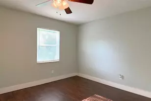 6881 NW 14th Ave, Ocala, FL 34475 - Photo 13
