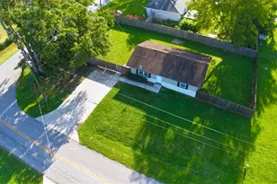 6881 NW 14th Ave, Ocala, FL 34475 - Photo 3