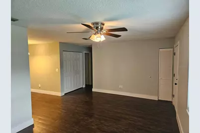 6881 NW 14th Avenue, Ocala, FL 34475 - Photo 19