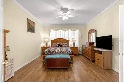 8875 SE 132nd Place, Summerfield, FL 34491 - Photo 21