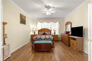 8875 SE 132nd Pl, Summerfield, FL 34491 - Photo 21