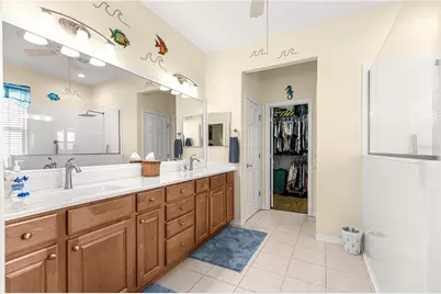 8875 SE 132nd Place, Summerfield, FL 34491 - Photo 25