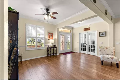 8875 SE 132nd Place, Summerfield, FL 34491 - Photo 5