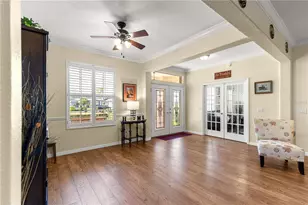 8875 SE 132nd Pl, Summerfield, FL 34491 - Photo 5
