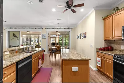 8875 SE 132nd Place, Summerfield, FL 34491 - Photo 15